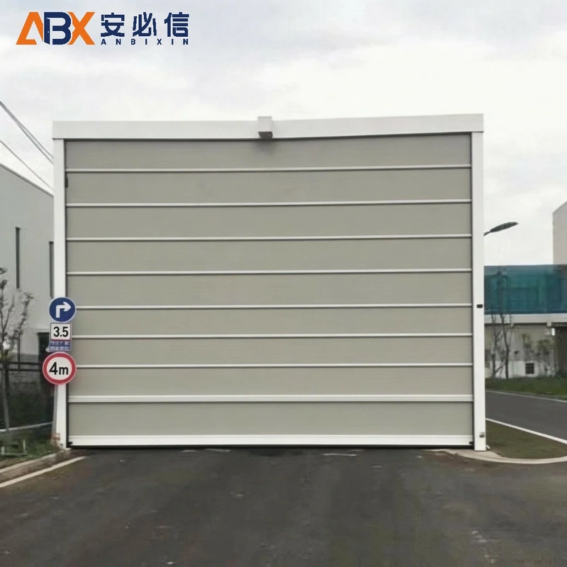 楚雄彝族冷库门封